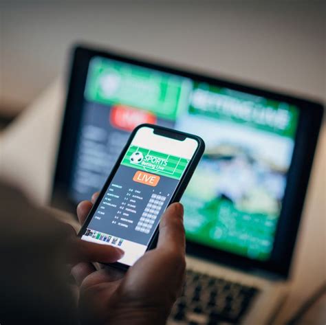 is gambling a hobby|How Gambling Rewires Your Brain, Plus the Signs of Addiction.